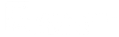 Modelshop Immens
